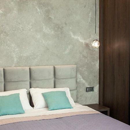 Odss Suites Odesa Exterior foto