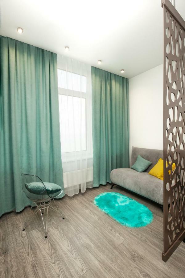 Odss Suites Odesa Exterior foto
